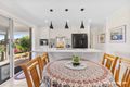 Property photo of 34A Broomfield Crescent Long Beach NSW 2536