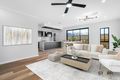 Property photo of 14 Stringybark Drive Donnybrook VIC 3064