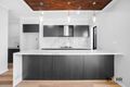 Property photo of 14 Stringybark Drive Donnybrook VIC 3064