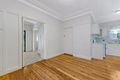 Property photo of 14 Oxford Avenue Bankstown NSW 2200