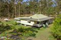 Property photo of 457 Wards Road Glenwood QLD 4570