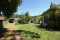 Property photo of 14 Woods Point Road Warburton VIC 3799