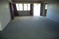 Property photo of 45 Bellevue Terrace Clayfield QLD 4011