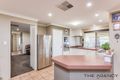 Property photo of 2 Sovereign Avenue Port Kennedy WA 6172
