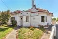 Property photo of 20 Havelock Street Maidstone VIC 3012