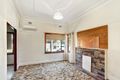 Property photo of 20 Havelock Street Maidstone VIC 3012