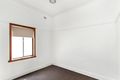 Property photo of 20 Havelock Street Maidstone VIC 3012