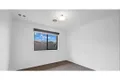 Property photo of 11 Bruce Street Burnside Heights VIC 3023