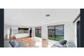 Property photo of 11 Bruce Street Burnside Heights VIC 3023