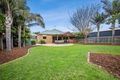 Property photo of 17 Boscarne Avenue Torquay VIC 3228