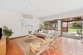 Property photo of 17 Boscarne Avenue Torquay VIC 3228
