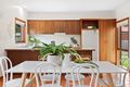 Property photo of 17 Boscarne Avenue Torquay VIC 3228