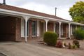 Property photo of 21 Hope Street Clare SA 5453
