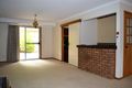 Property photo of 21 Hope Street Clare SA 5453