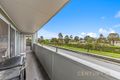 Property photo of 2 Acorn Lane Pakenham VIC 3810
