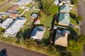 Property photo of 6 Bowen Street Branxton NSW 2335
