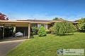 Property photo of 1 Waratah Drive Warragul VIC 3820