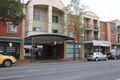 Property photo of 21/55 Melbourne Street North Adelaide SA 5006