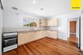 Property photo of 13 Curlew Close Melton VIC 3337