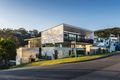 Property photo of 59 Tramway Road North Avoca NSW 2260