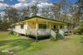 Property photo of 457 Wards Road Glenwood QLD 4570