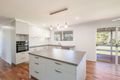 Property photo of 10 Kabi Crescent Widgee QLD 4570