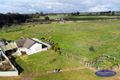 Property photo of 470 Curr Road Girgarre VIC 3624