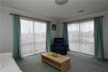 Property photo of 32 Leda Drive Tarneit VIC 3029