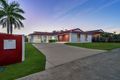 Property photo of 42B Spruce Street Loganlea QLD 4131