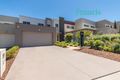 Property photo of 51/11 Joy Cummings Place Belconnen ACT 2617