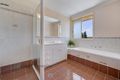 Property photo of 58 Sydney Road Hornsby Heights NSW 2077