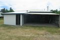 Property photo of 1 Belgravia Street Bowen QLD 4805