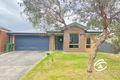 Property photo of 16 Chestnut Chase Pakenham VIC 3810