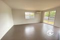 Property photo of 16 Chestnut Chase Pakenham VIC 3810