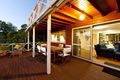 Property photo of 17 Orana Way Roleystone WA 6111