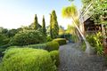 Property photo of 17 Orana Way Roleystone WA 6111