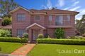 Property photo of 32 Longley Place Castle Hill NSW 2154