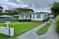 Property photo of 16 Quay Road Callala Beach NSW 2540