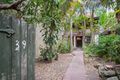 Property photo of 39 Sutherland Street Paddington NSW 2021