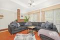 Property photo of 21 Balston Road Gledhow WA 6330