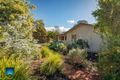 Property photo of 11 Burdekin Street Duffy ACT 2611