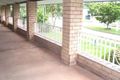 Property photo of 84 Ross Smith Avenue Fannie Bay NT 0820