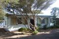 Property photo of 50 Flamingo Road Capel Sound VIC 3940