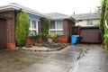 Property photo of 4/529 Neerim Road Murrumbeena VIC 3163