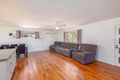 Property photo of 10 Kabi Crescent Widgee QLD 4570
