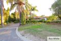Property photo of 13 Seale Street Beckenham WA 6107