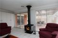 Property photo of 32 Leda Drive Tarneit VIC 3029