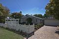 Property photo of 1 Alice Street East Toowoomba QLD 4350