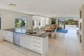 Property photo of 80 Westminster Avenue Golden Beach QLD 4551