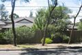 Property photo of 1/19-27 Moore Road Vermont VIC 3133